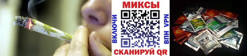 БУТИРАТ BDO  купить  сайты  Каменск-Уральский 