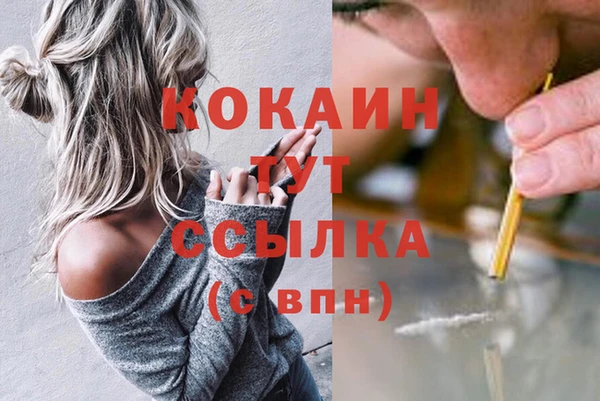 первитин Нея