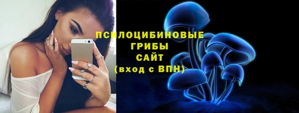 каннабис Нефтекумск
