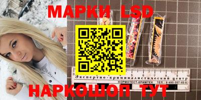 гидропоника Аргун