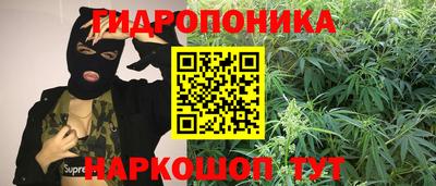 гидропоника Аргун