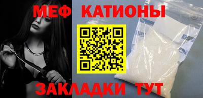 PSILOCYBIN Апрелевка